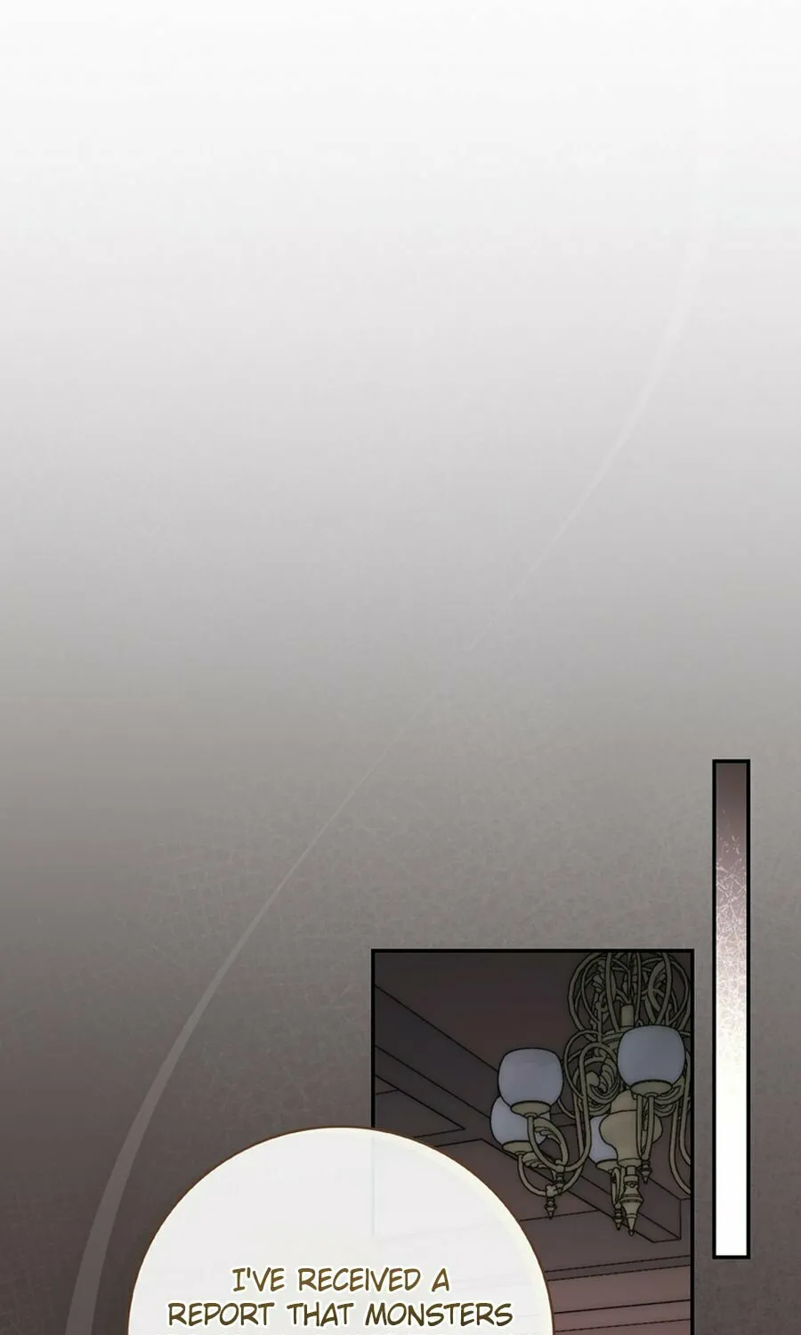 Male Lead Is Obsessed With My Health Chapter 26 page 108 - 