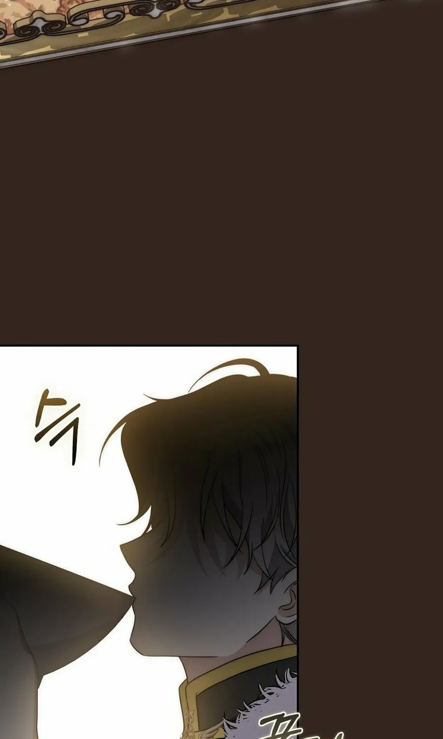 Male Lead Is Obsessed With My Health Chapter 26 page 114 - 