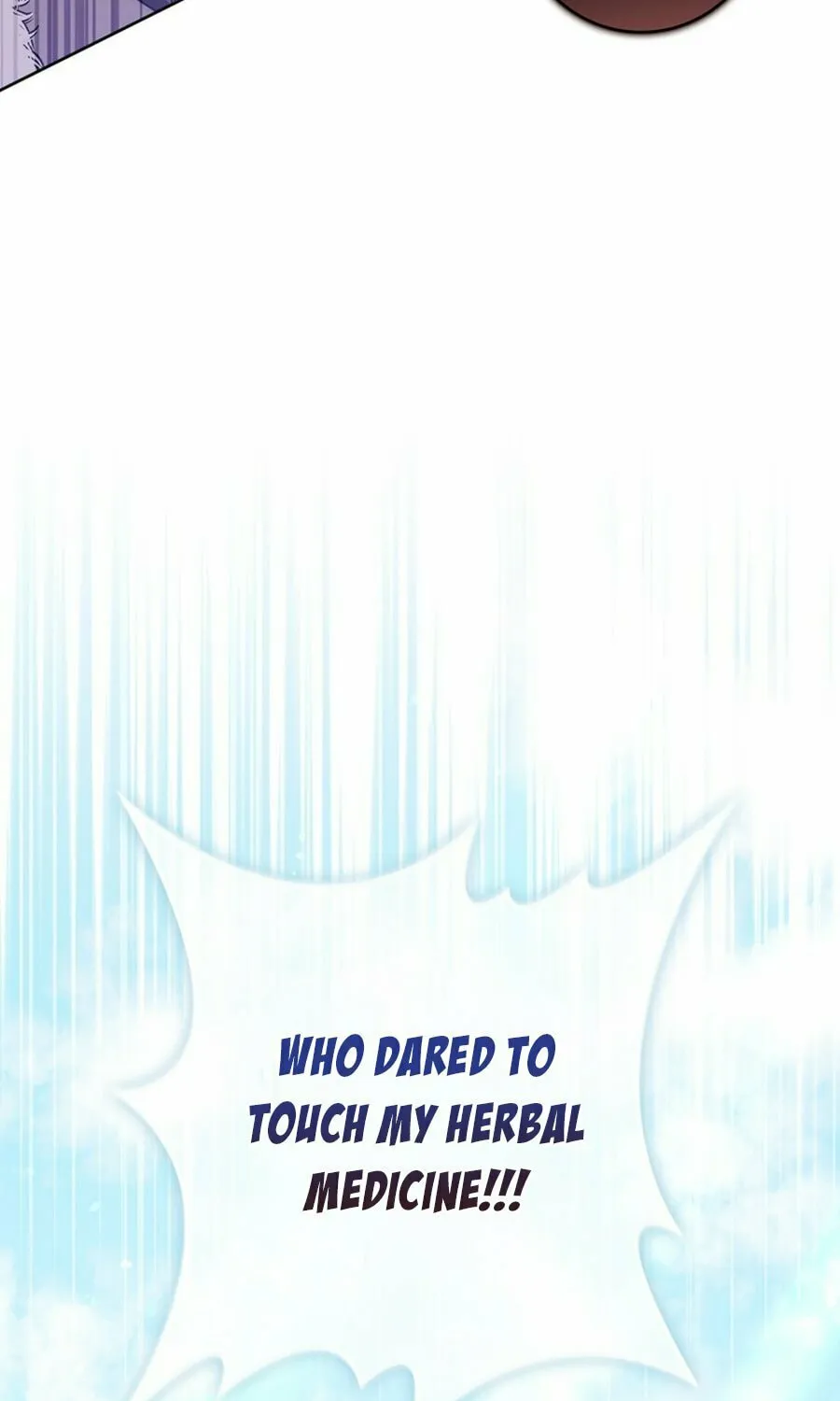 Male Lead Is Obsessed With My Health Chapter 26 page 120 - 