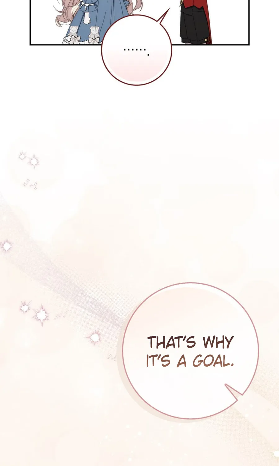 Male Lead Is Obsessed With My Health Chapter 26 page 13 - 