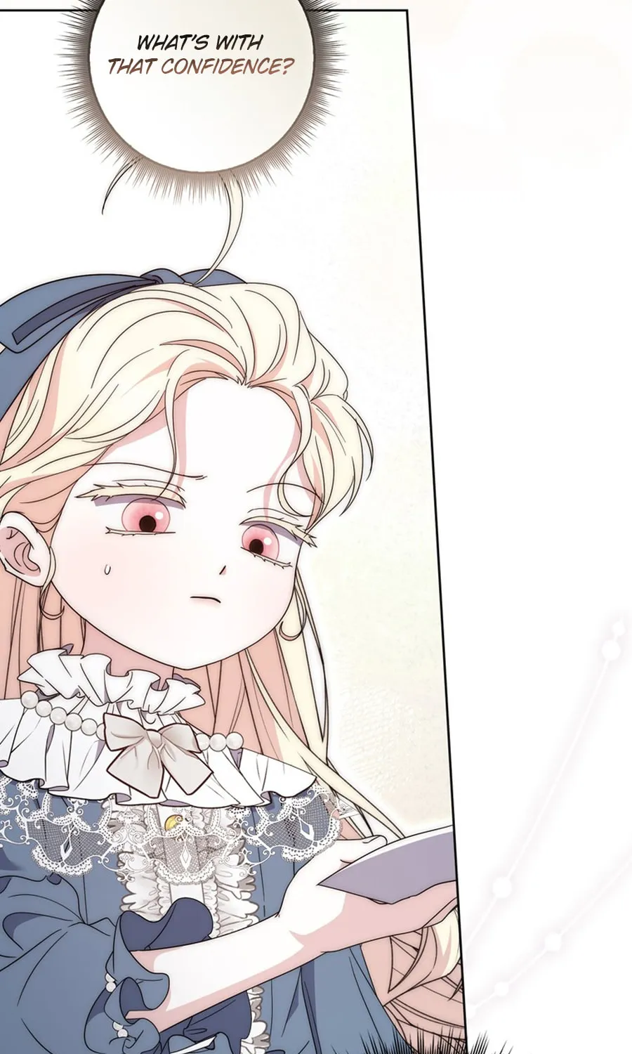 Male Lead Is Obsessed With My Health Chapter 26 page 16 - 
