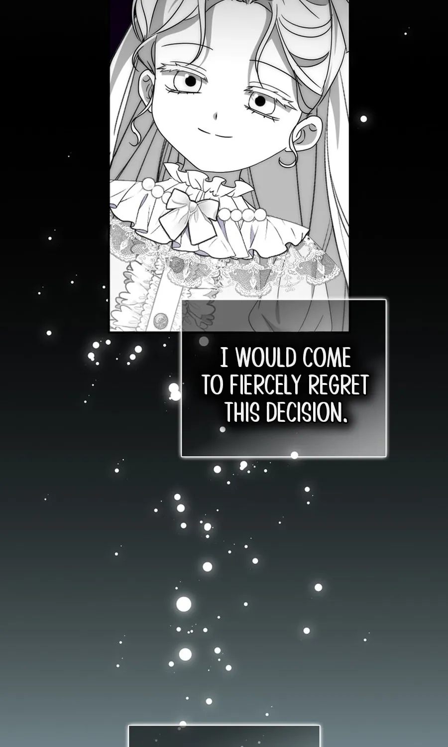 Male Lead Is Obsessed With My Health Chapter 26 page 45 - 