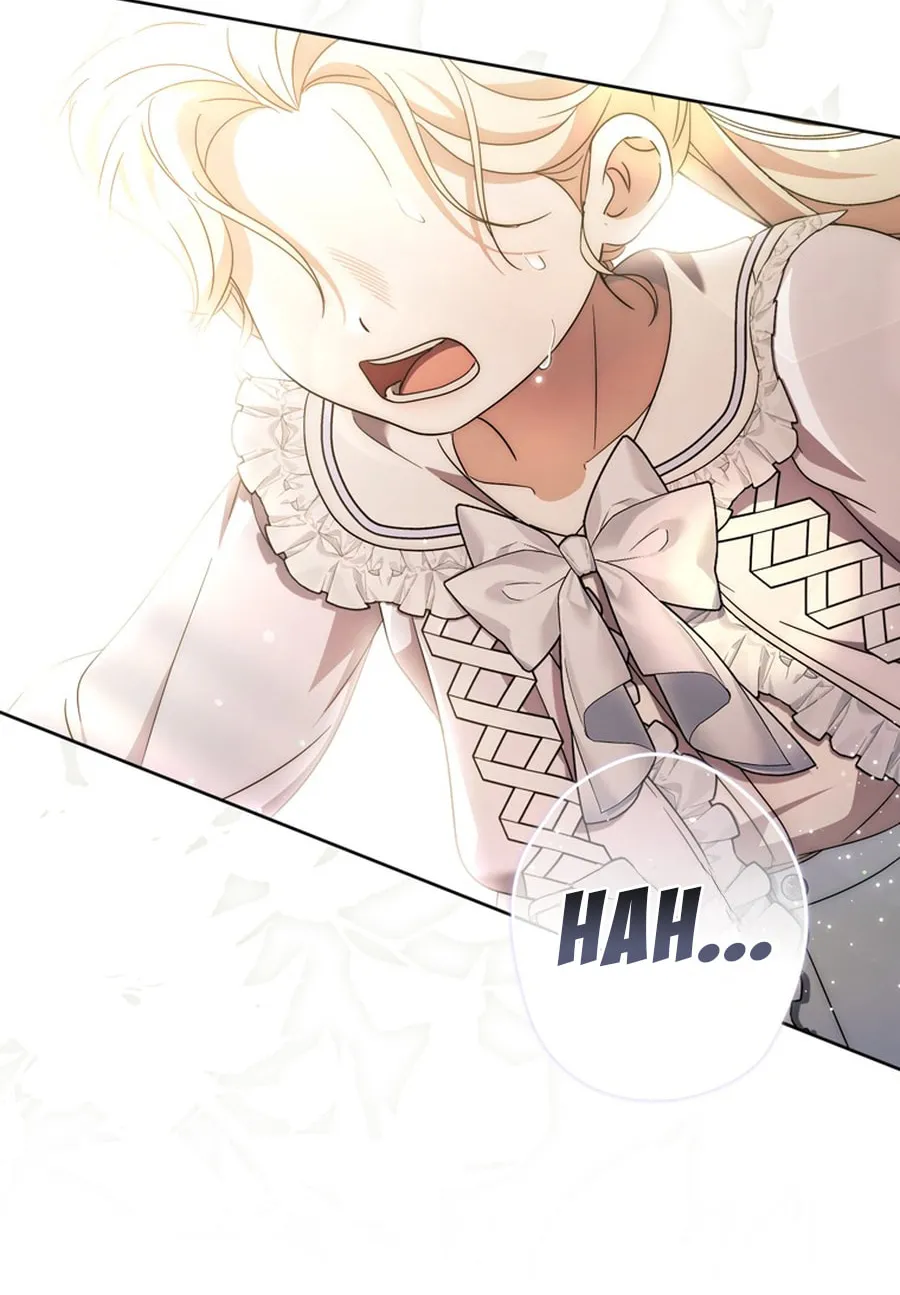 Male Lead Is Obsessed With My Health Chapter 26 page 50 - 