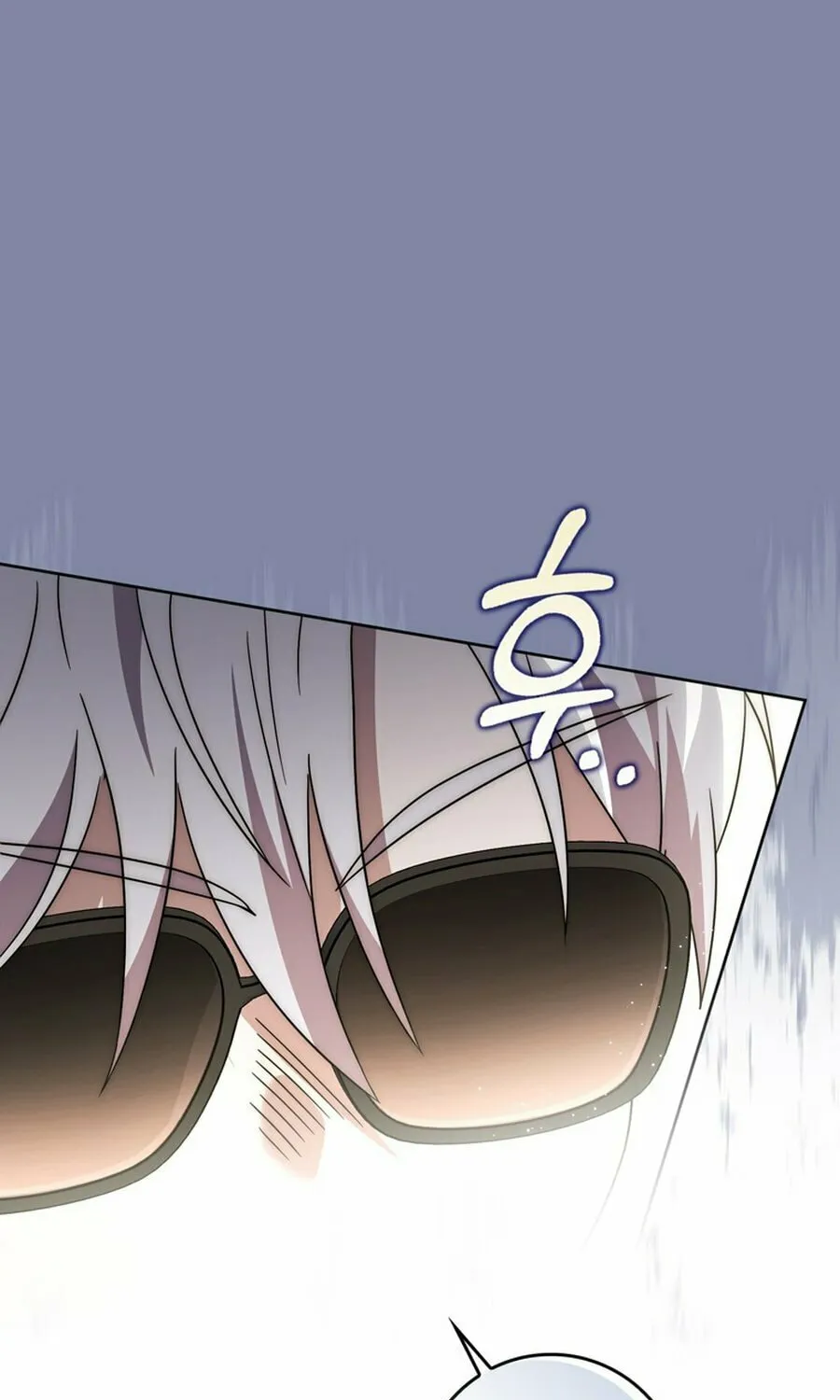 Male Lead Is Obsessed With My Health Chapter 26 page 63 - 
