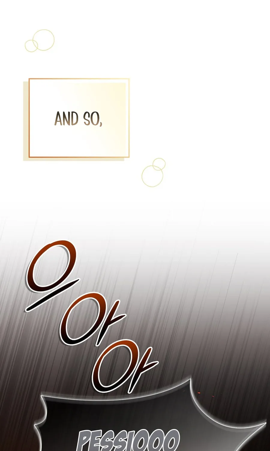 Male Lead Is Obsessed With My Health Chapter 26 page 76 - 