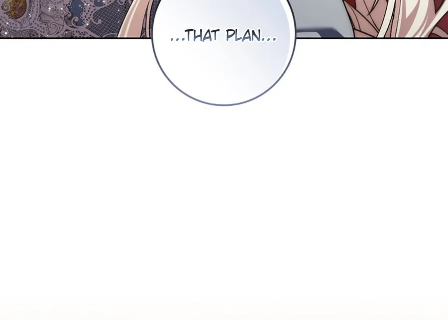 Male Lead Is Obsessed With My Health Chapter 26 page 9 - 