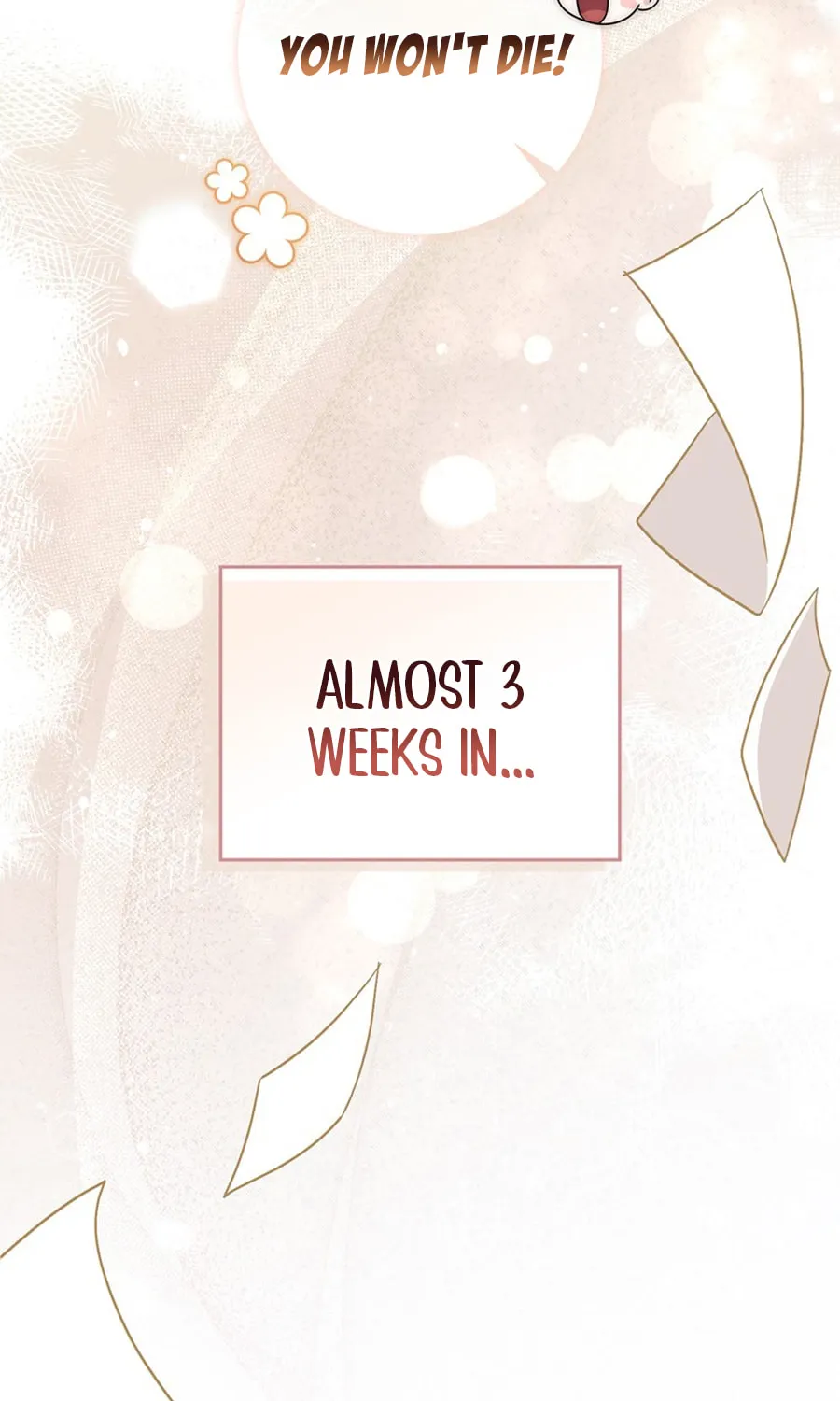 Male Lead Is Obsessed With My Health Chapter 26 page 86 - 