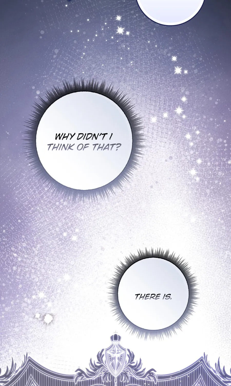 Male Lead Is Obsessed With My Health Chapter 27 page 110 - 