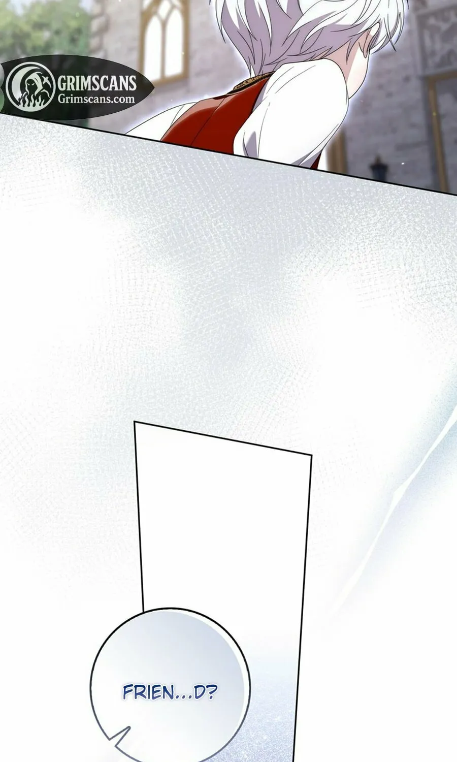 Male Lead Is Obsessed With My Health Chapter 27 page 119 - 