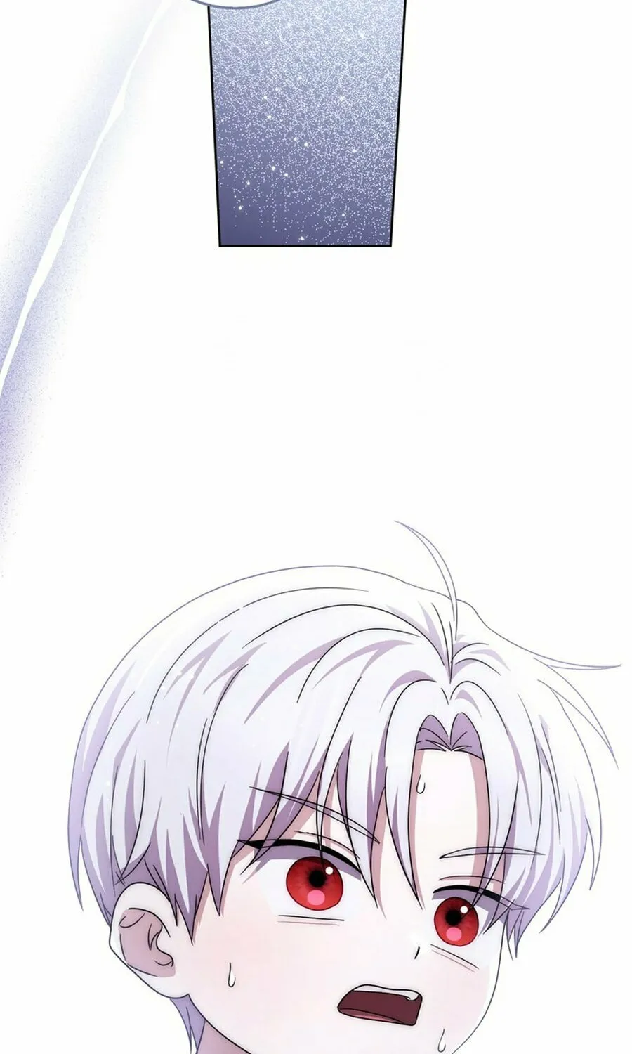 Male Lead Is Obsessed With My Health Chapter 27 page 120 - 