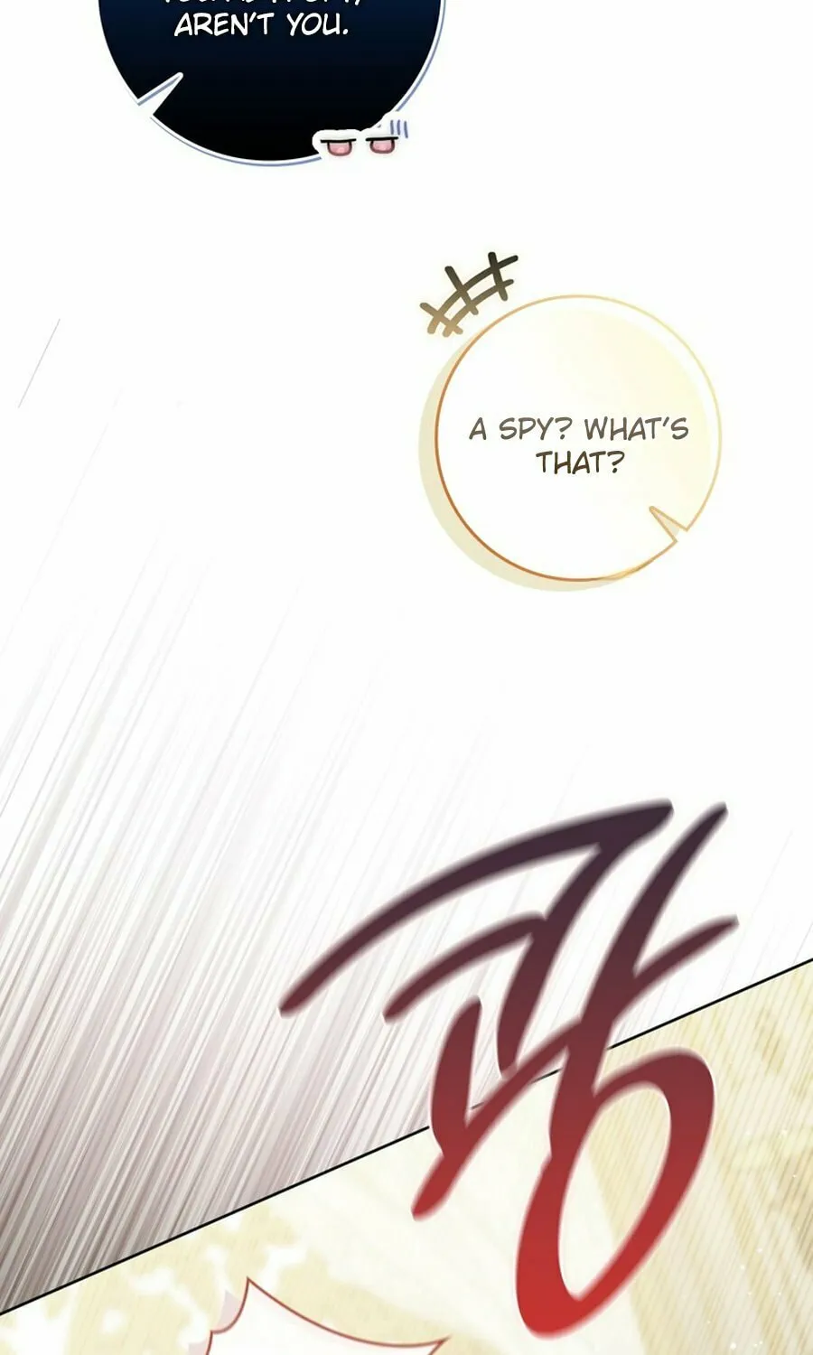 Male Lead Is Obsessed With My Health Chapter 27 page 15 - 