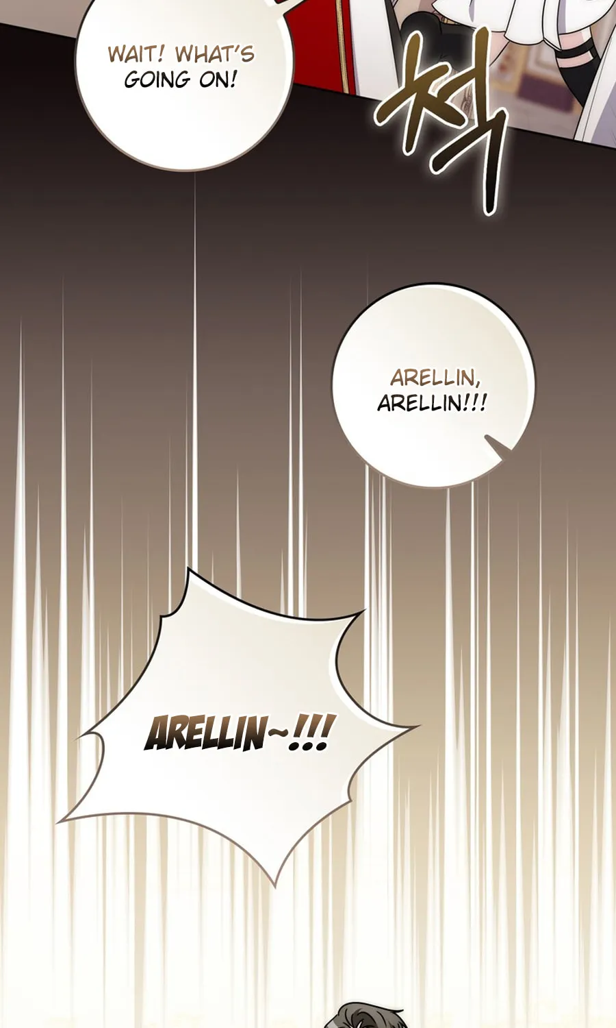 Male Lead Is Obsessed With My Health Chapter 27 page 25 - 