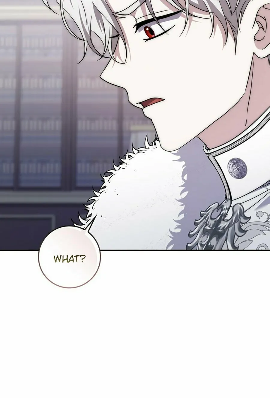 Male Lead Is Obsessed With My Health Chapter 27 page 47 - 