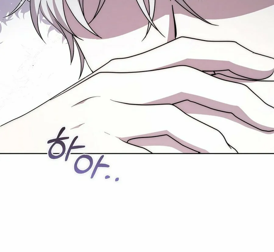 Male Lead Is Obsessed With My Health Chapter 27 page 55 - 