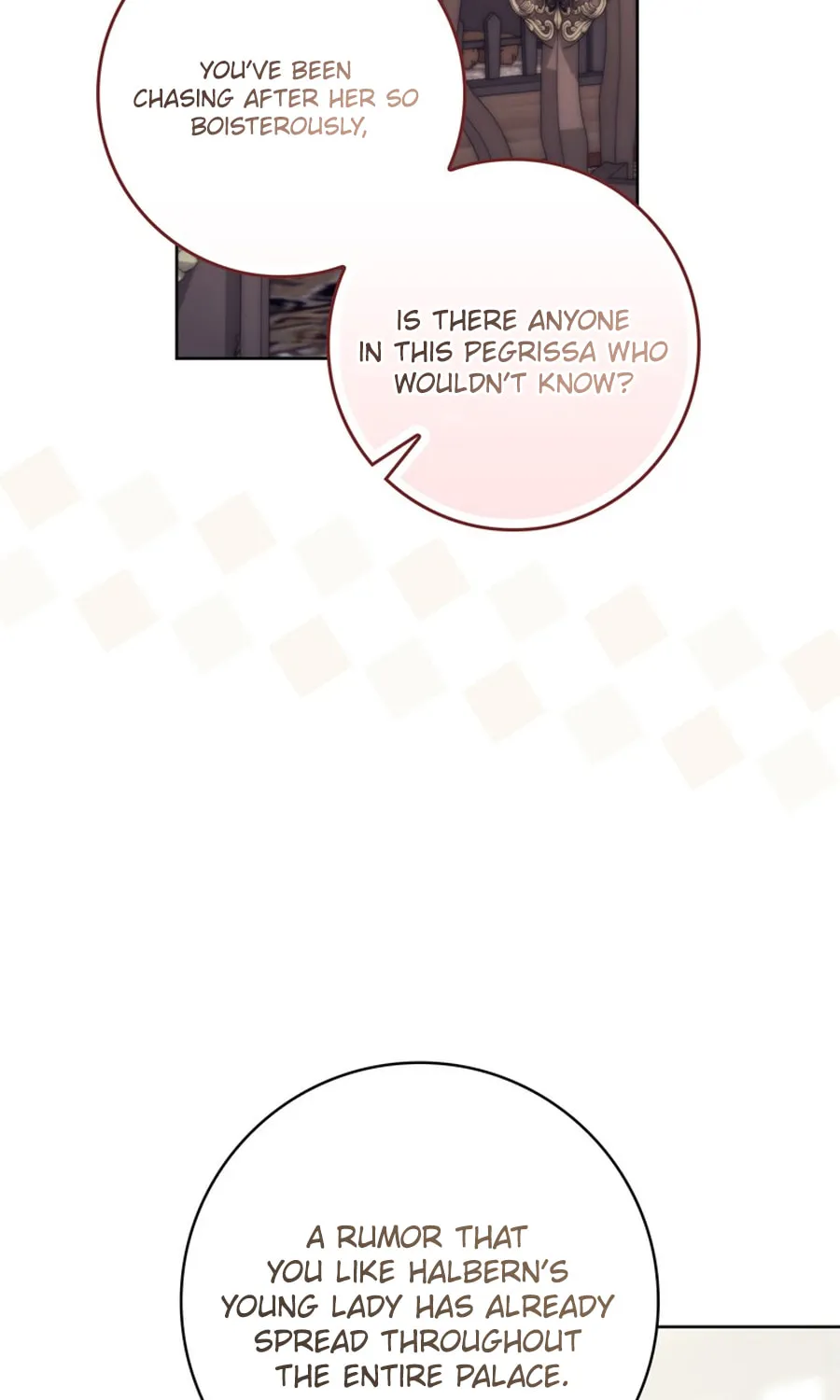 Male Lead Is Obsessed With My Health Chapter 27 page 67 - 