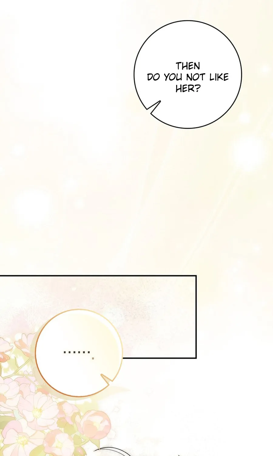 Male Lead Is Obsessed With My Health Chapter 27 page 69 - 