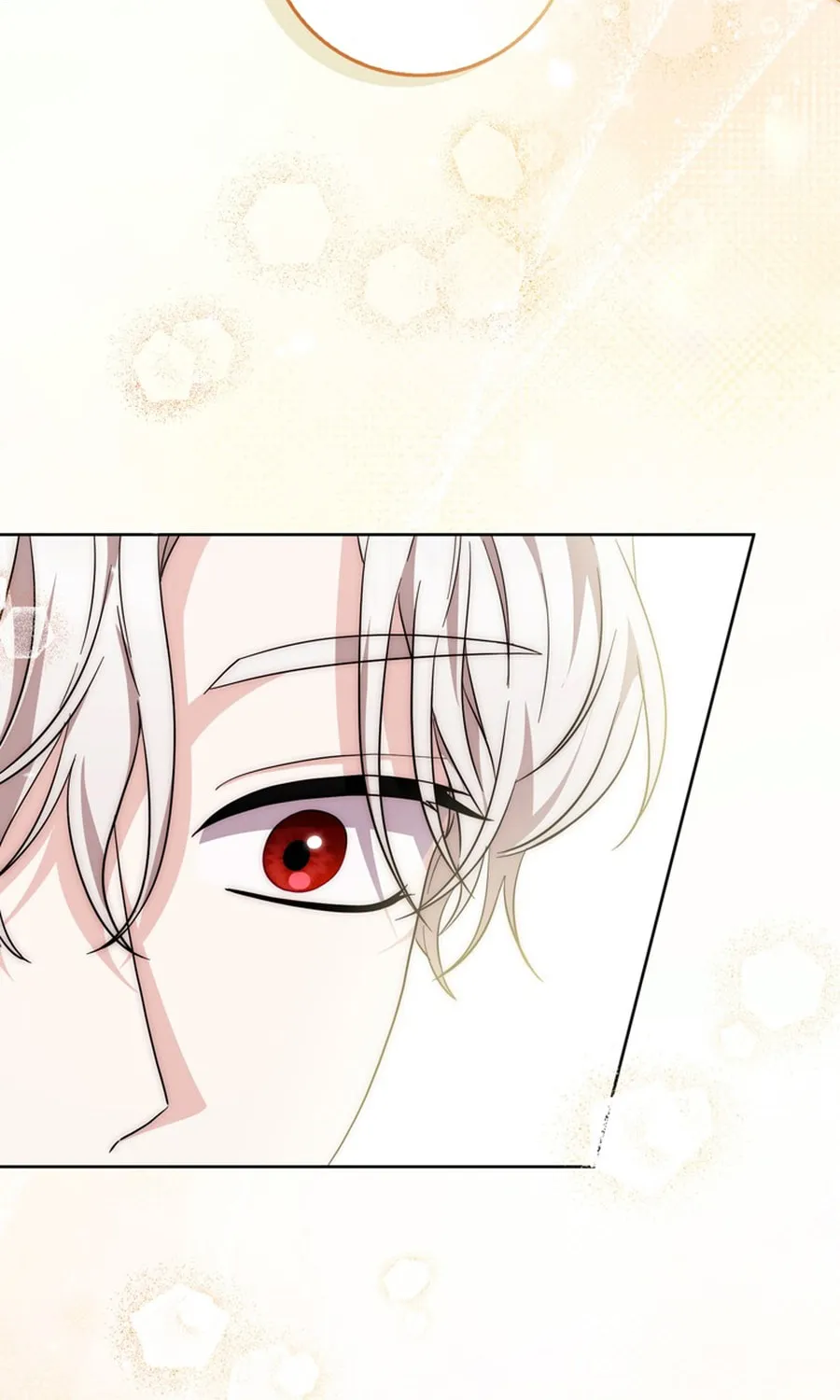 Male Lead Is Obsessed With My Health Chapter 27 page 71 - 