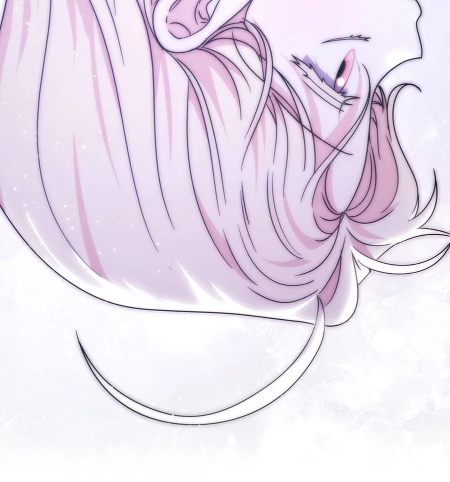 Male Lead Is Obsessed With My Health Chapter 27 page 76 - 
