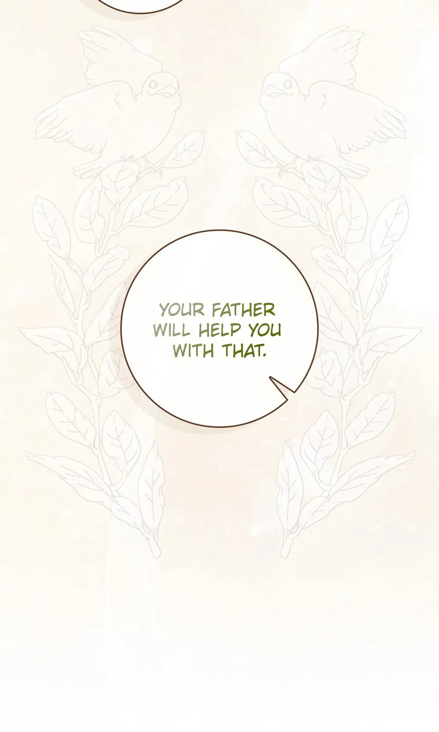 Male Lead Is Obsessed With My Health Chapter 27 page 95 - 