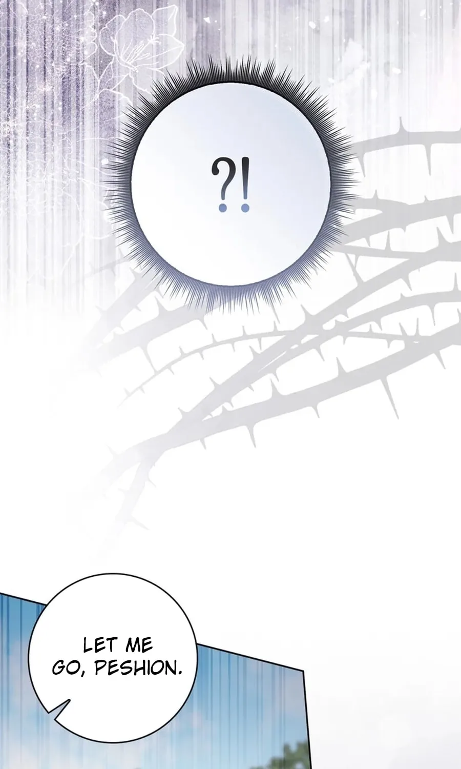 Male Lead Is Obsessed With My Health Chapter 28 page 112 - 