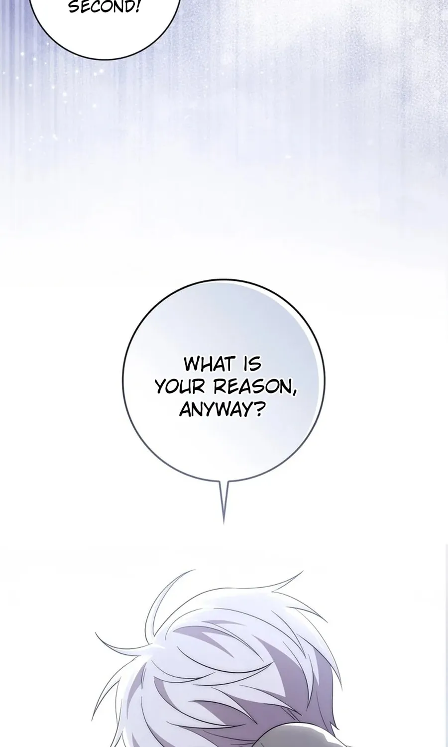 Male Lead Is Obsessed With My Health Chapter 28 page 114 - 