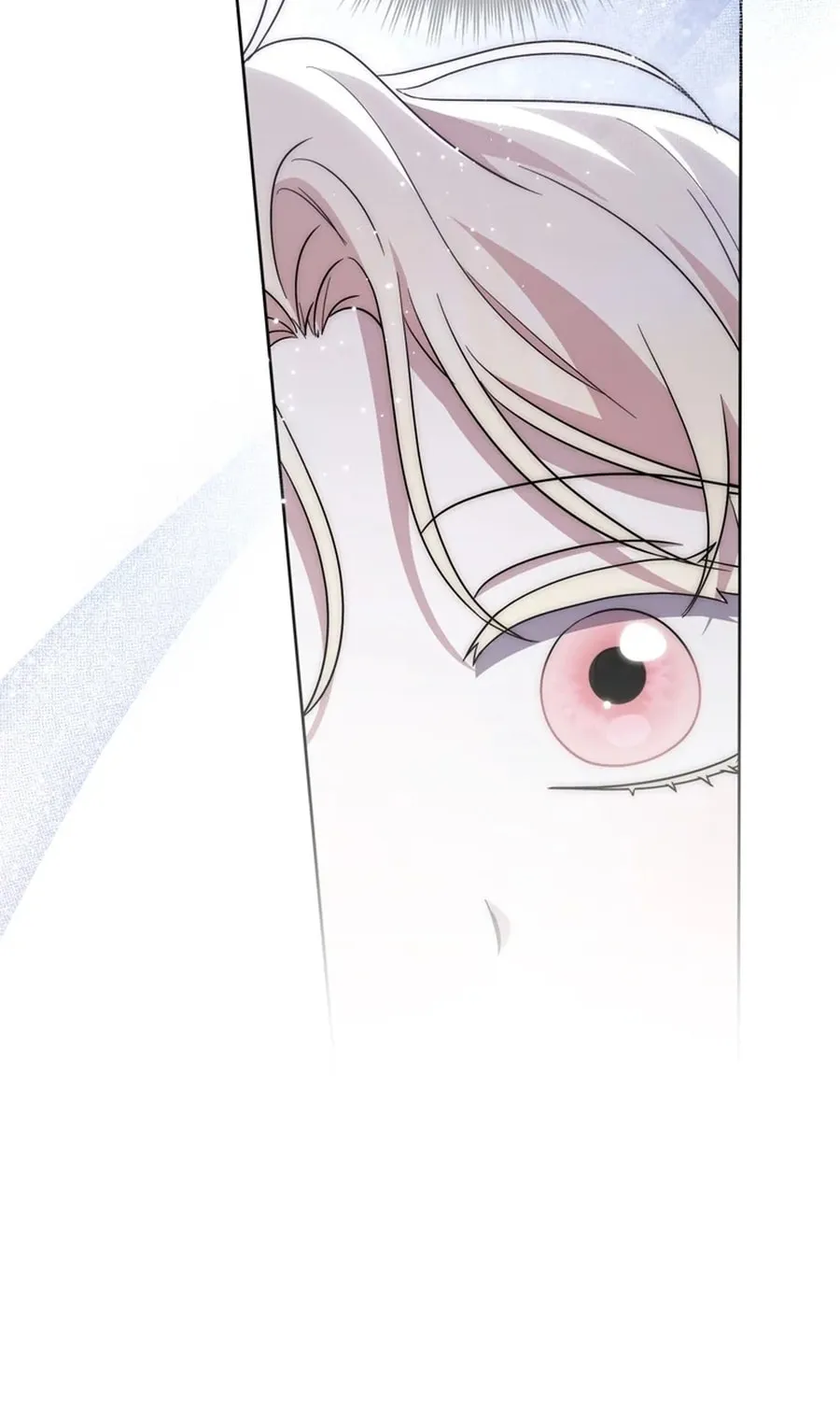Male Lead Is Obsessed With My Health Chapter 28 page 117 - 