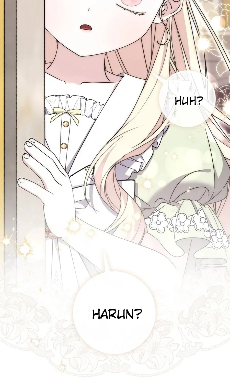 Male Lead Is Obsessed With My Health Chapter 28 page 15 - 