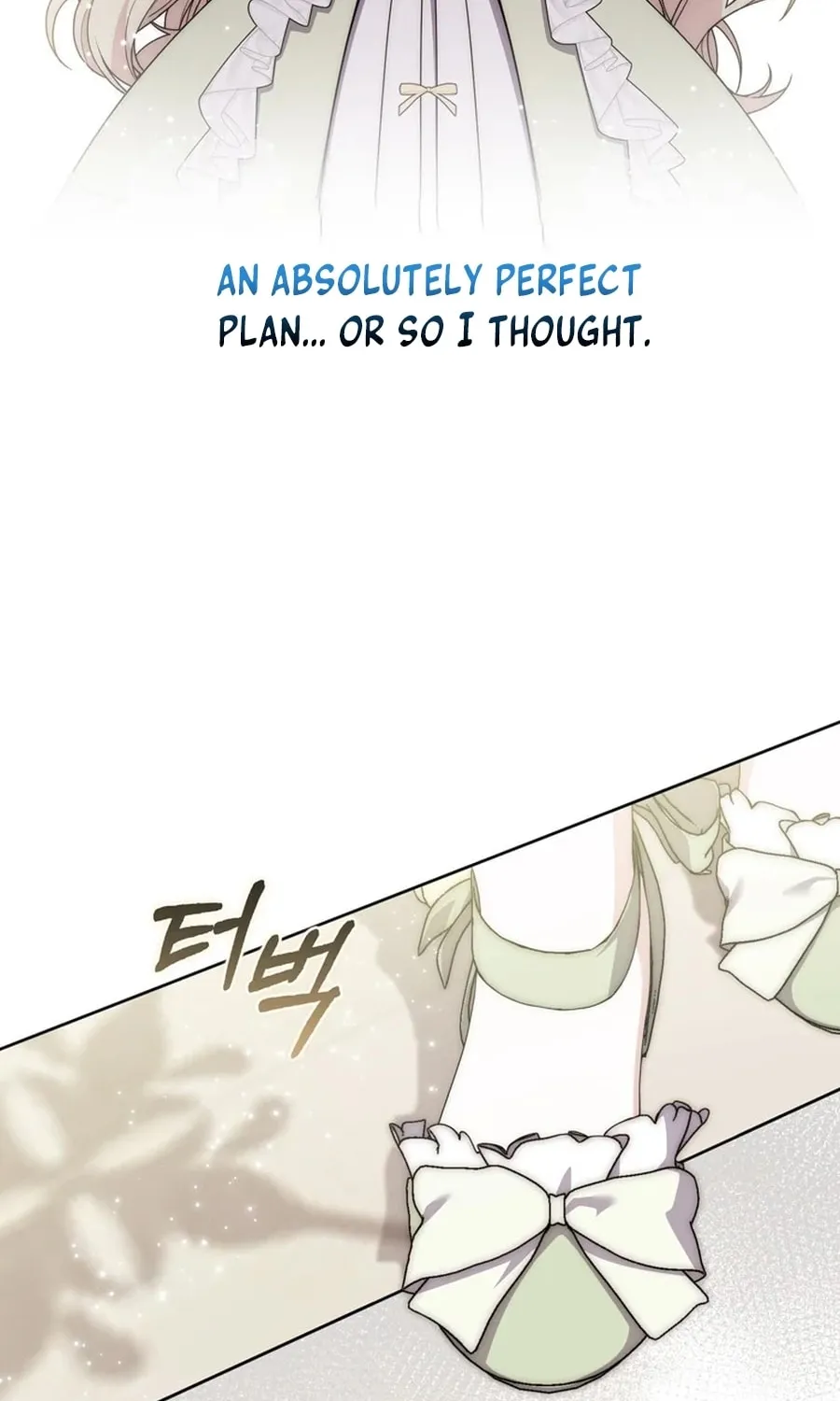 Male Lead Is Obsessed With My Health Chapter 28 page 24 - 
