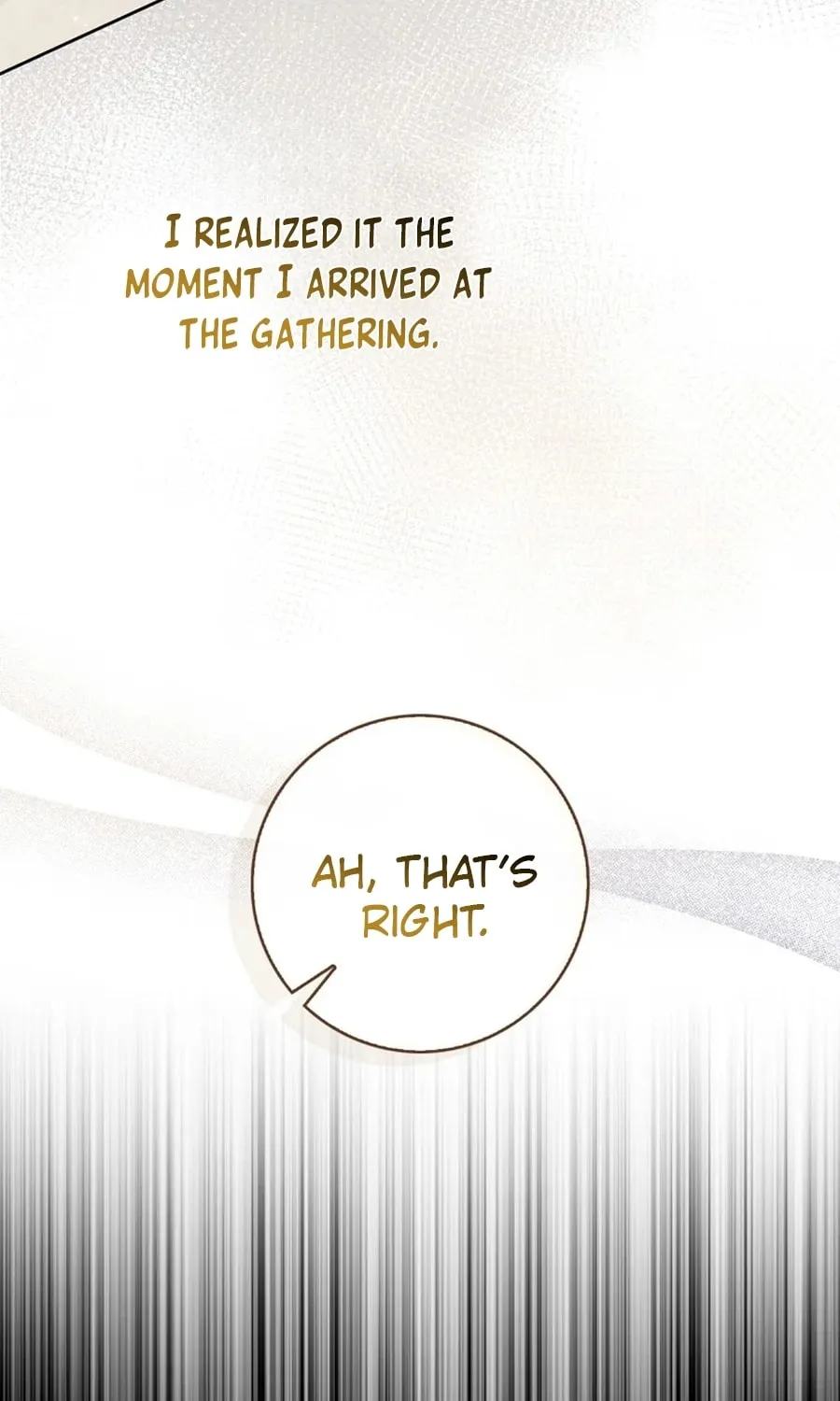 Male Lead Is Obsessed With My Health Chapter 28 page 25 - 