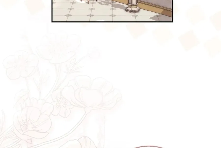 Male Lead Is Obsessed With My Health Chapter 28 page 40 - 