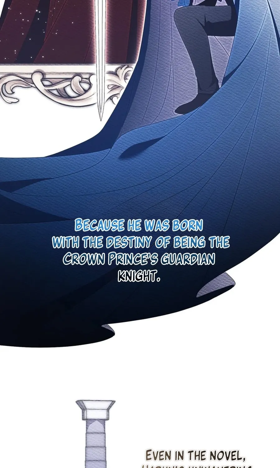 Male Lead Is Obsessed With My Health Chapter 28 page 52 - 