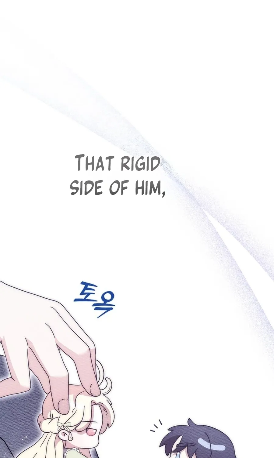 Male Lead Is Obsessed With My Health Chapter 28 page 55 - 