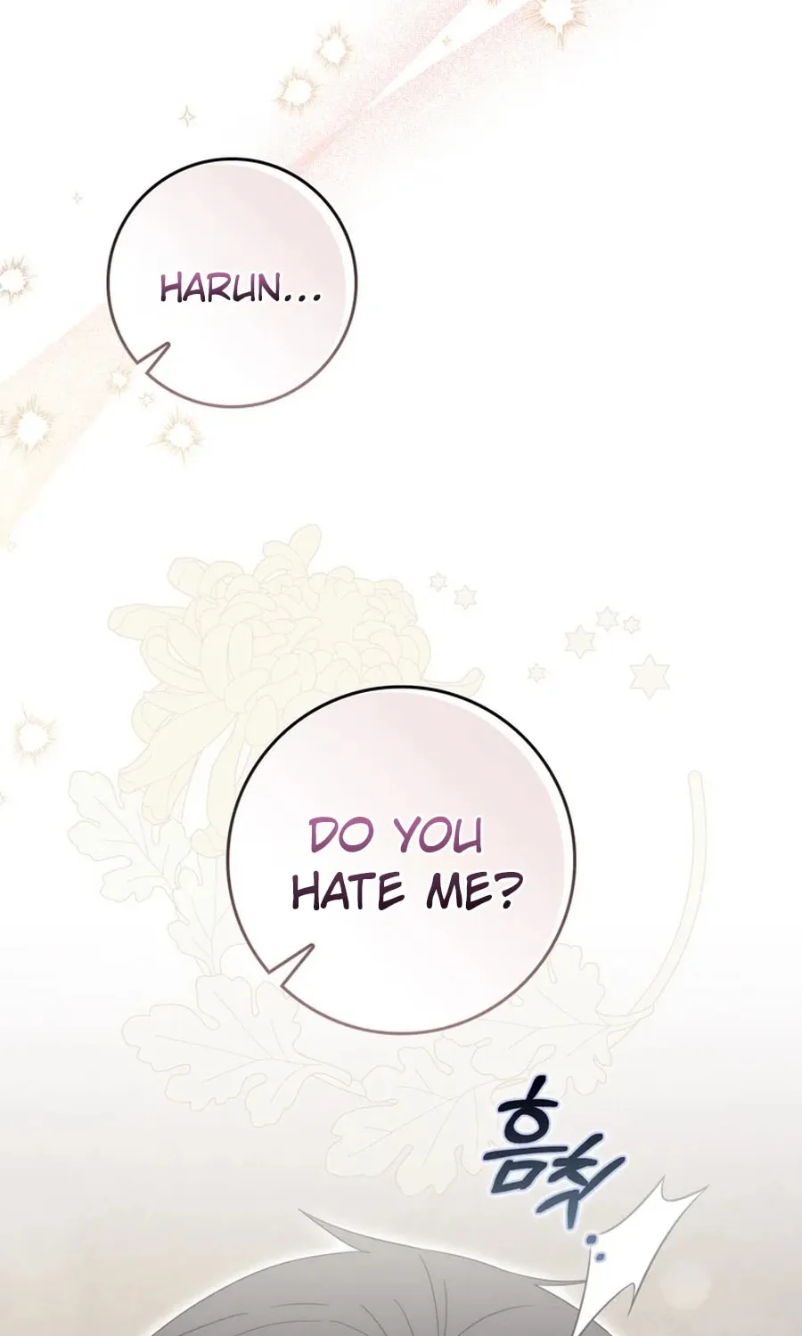 Male Lead Is Obsessed With My Health Chapter 28 page 64 - 