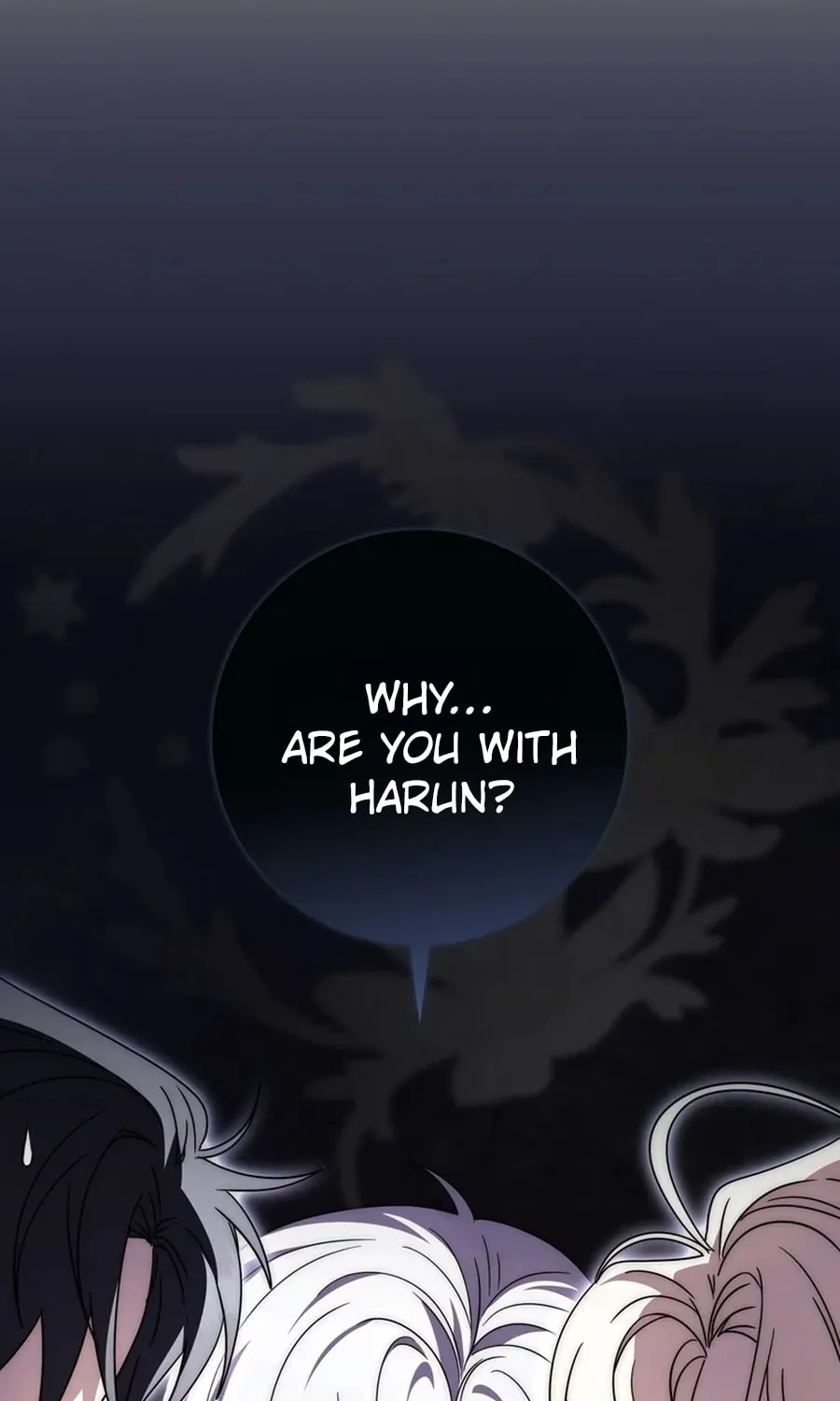 Male Lead Is Obsessed With My Health Chapter 28 page 72 - 