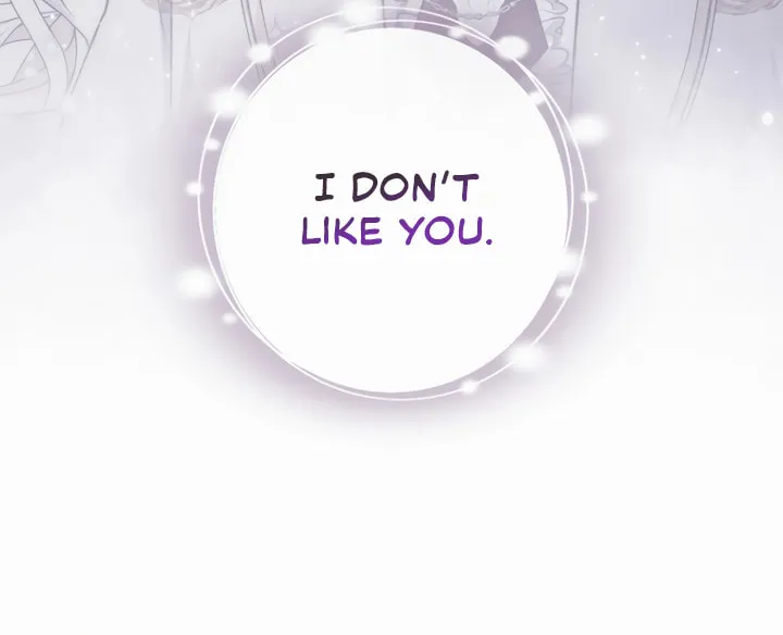 Male Lead Is Obsessed With My Health Chapter 29 page 13 - 