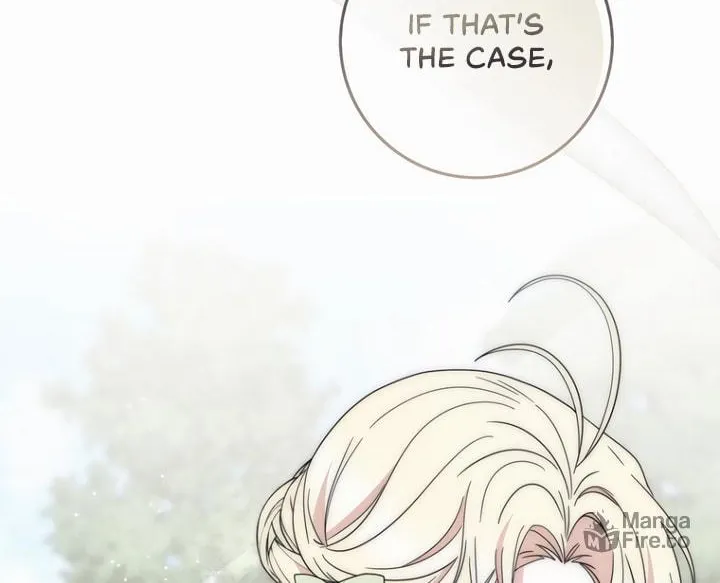 Male Lead Is Obsessed With My Health Chapter 29 page 17 - 