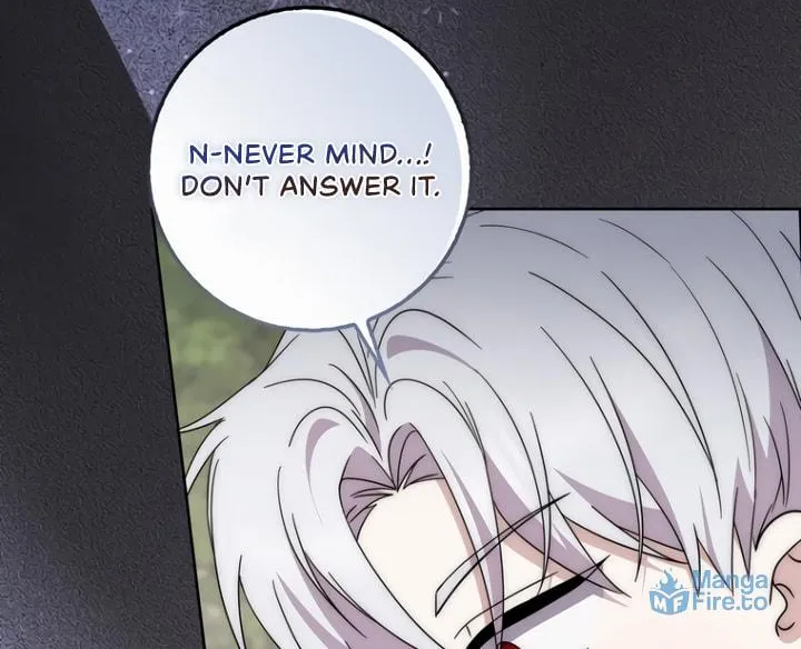 Male Lead Is Obsessed With My Health Chapter 29 page 5 - 