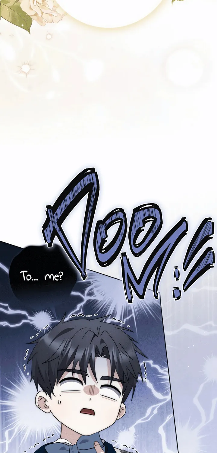 Male Lead Is Obsessed With My Health Chapter 29 page 57 - 