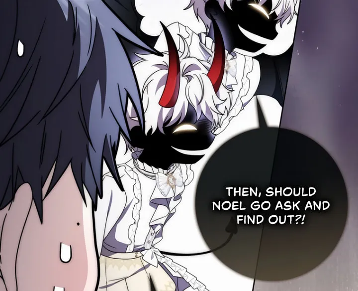 Male Lead Is Obsessed With My Health Chapter 29 page 64 - 