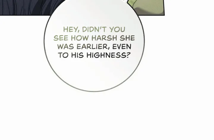 Male Lead Is Obsessed With My Health Chapter 29 page 79 - 