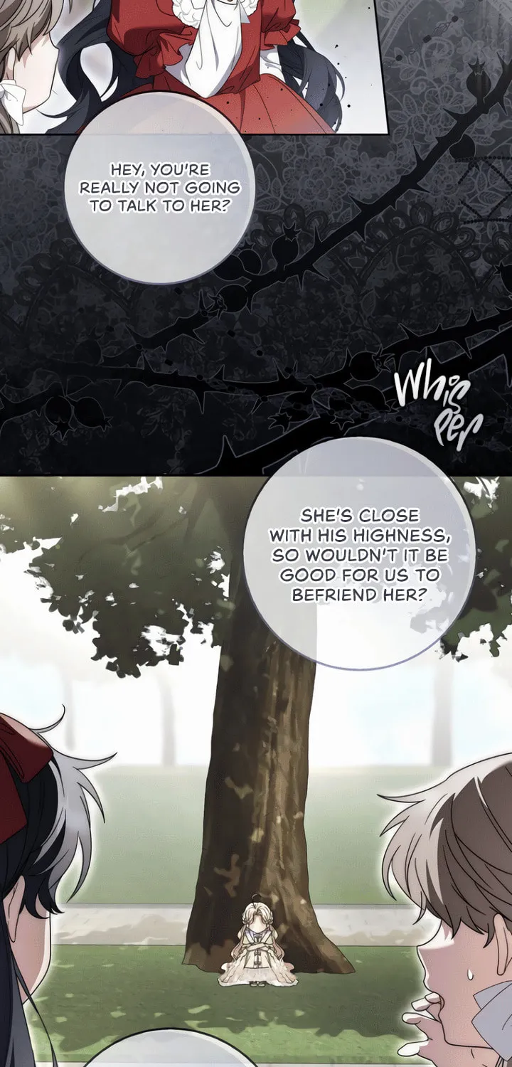 Male Lead Is Obsessed With My Health Chapter 29 page 90 - 