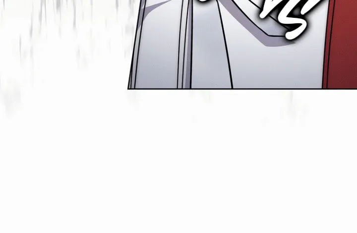 Male Lead Is Obsessed With My Health Chapter 29 page 93 - 