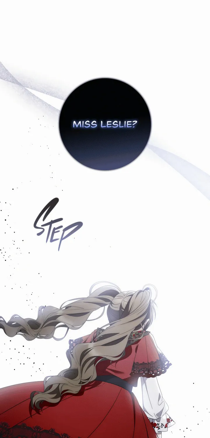Male Lead Is Obsessed With My Health Chapter 29 page 94 - 