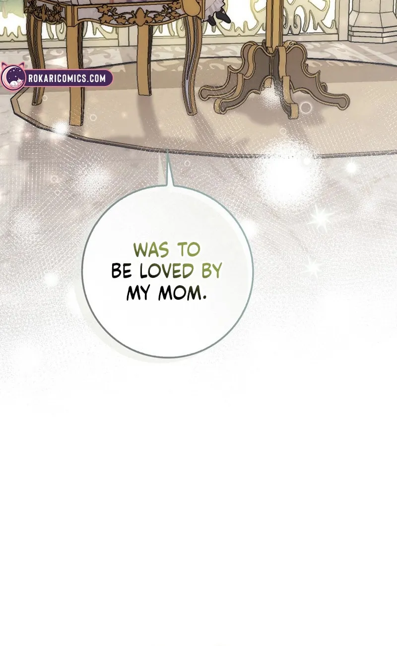 Male Lead Is Obsessed With My Health Chapter 3 page 20 - 