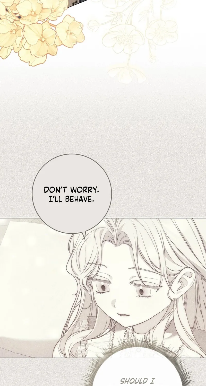 Male Lead Is Obsessed With My Health Chapter 3 page 24 - 