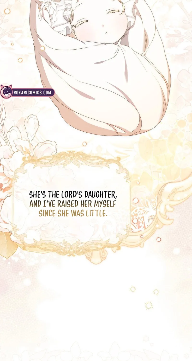 Male Lead Is Obsessed With My Health Chapter 3 page 26 - 