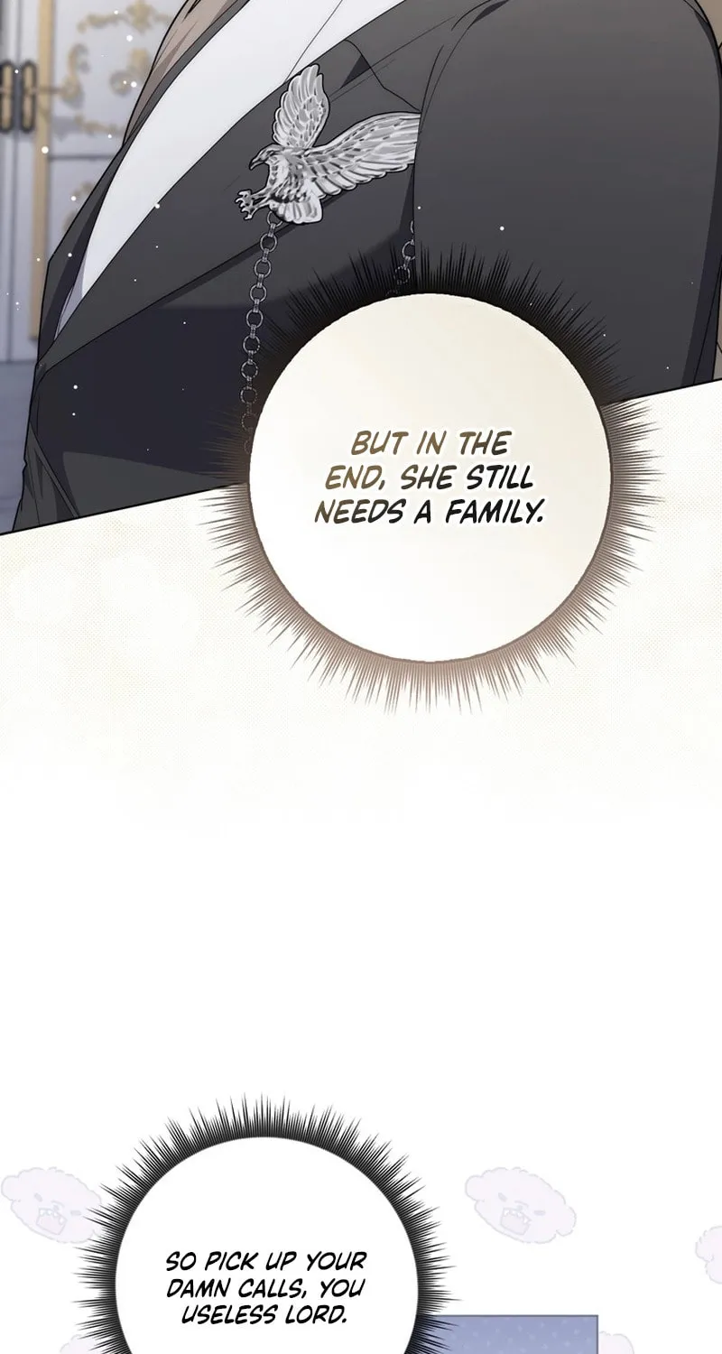Male Lead Is Obsessed With My Health Chapter 3 page 33 - 