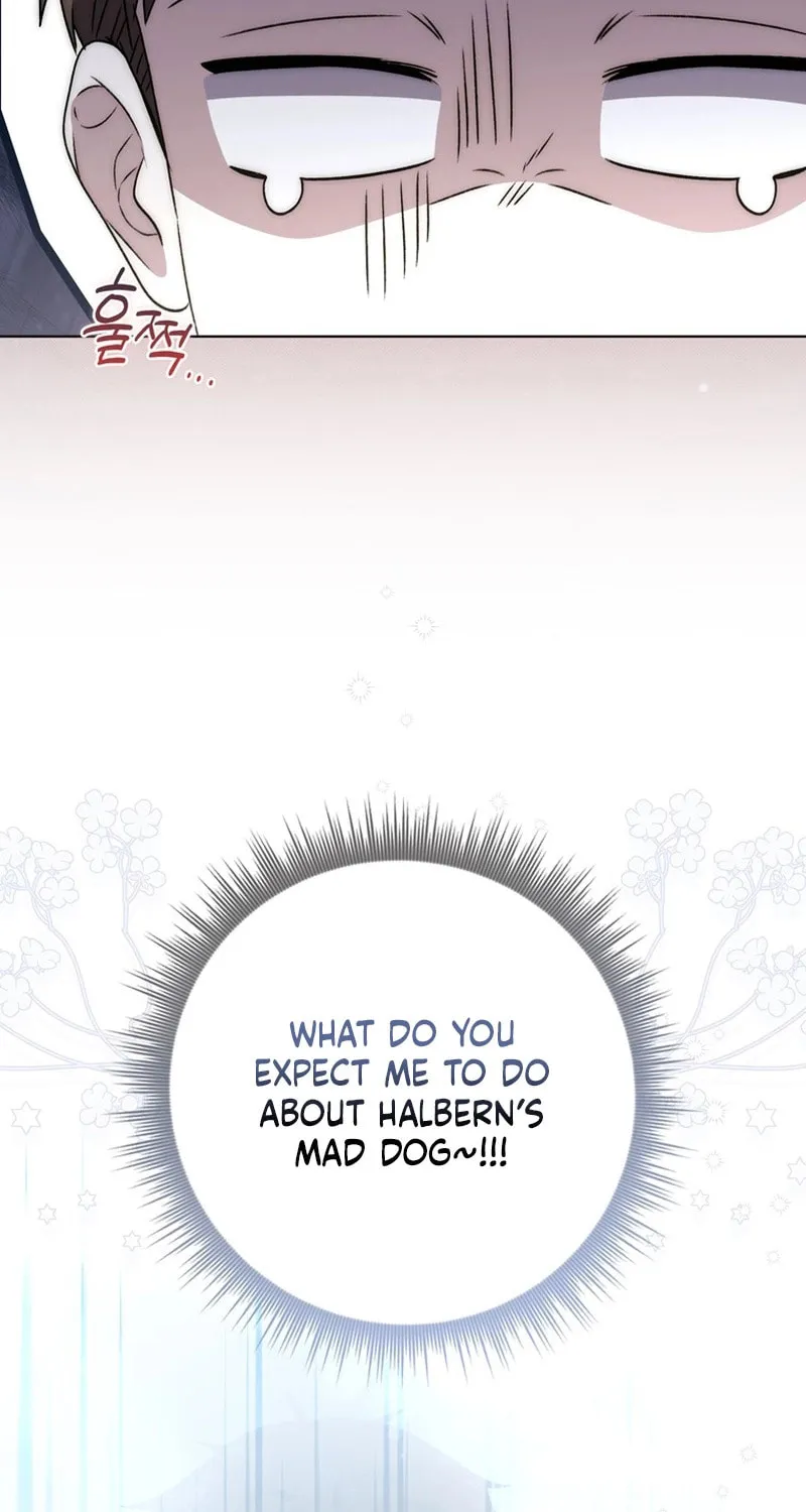 Male Lead Is Obsessed With My Health Chapter 3 page 65 - 