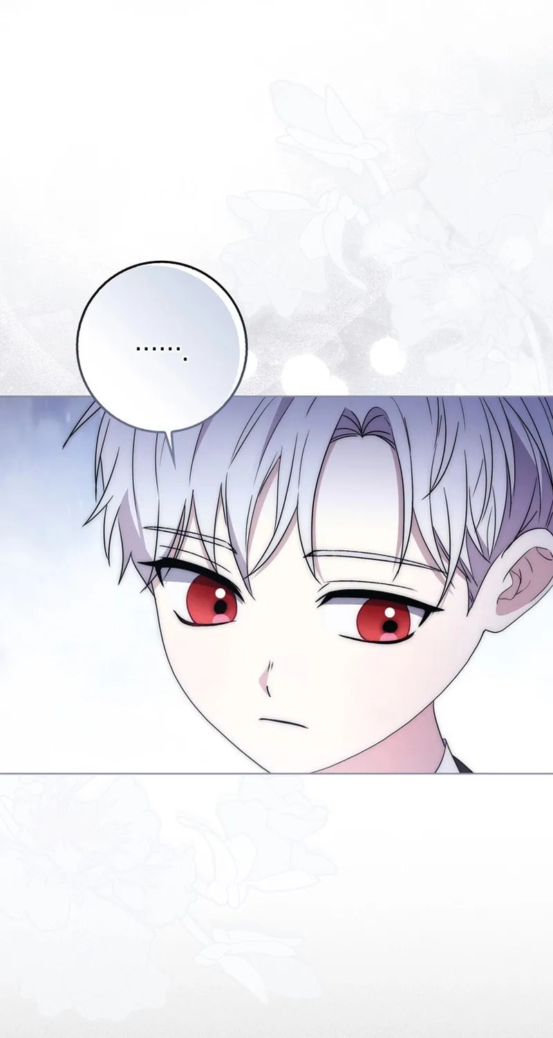 Male Lead Is Obsessed With My Health Chapter 3 page 76 - 