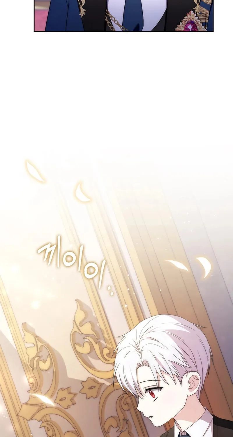 Male Lead Is Obsessed With My Health Chapter 3 page 82 - 